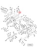 3176122 Image2