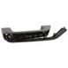 Interior Grab Bar Assist Handle - Right (King Ranch)