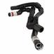 Hvac Heater Hose Water