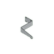 Isometric 4933601 Image 1