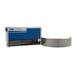 Engine Crankshaft Main Bearing - 5.0L