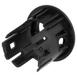 Parking Aid Sensor Bracket Retainer