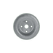 Back 5313493 Image 7