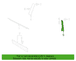 Door Applique Molding - Left