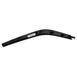 Door Trim Molding Armrest Insert - Right, Front (S, SE)