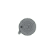 Right 4919096 Image 6
