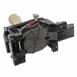 Automatic Transmission Shift Lever Gear (AT)