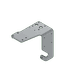 Isometric 3974032 Image 1