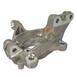 Steering Knuckle WHEE - Left, Front