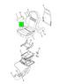 Figure 3594897C96