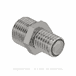 Check Valve OM906 Euro 3