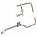 Power Steering Pressure Line Hose Assemb - 5.4L
