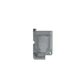 Right 3606501 Image 6
