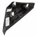 Fender Molding - Left