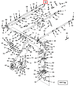 3640162 Image2