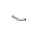 Isometric 3609905 Image 1