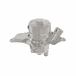 Coolant Service Unit
