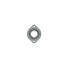 Bottom 5340599 Image 8