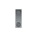 Front 3824050 Image 3