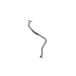 Back 4007949 Image 7