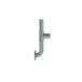 Right 4011628 Image 6