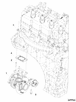 3789077 Image2