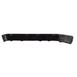 Interior Grab Bar Cap Cover - Right (King Ranch)