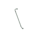 Isometric 5403443 Image 1
