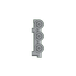 Bottom 3332077 Image 8