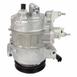 AIR CONDITIONING (A/C) Compressor