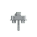 Back 4019940 Image 7
