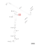 5289821 Image9