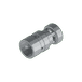 Isometric 3028552 Image 1
