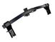 Escape 2020-2024 Trailer Hitch 2 Receiver