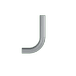 Back 5321227 Image 7