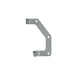 Back 5259539 Image 7