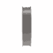 Water Pump Belt Pulley for OM904 Euro 4/5
