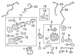 Exhaust Gas Temperature Sensor