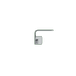 Back 4007927 Image 7