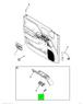 Figure 7502806C2