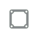 Front 3055769 Image 3