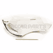 FENDER ASSY-W/HEADLAMP REINFORCEMENT RH