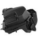 Air Filter and Housing Cleaner - 3.0L