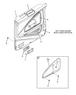 Figure 3616830C91