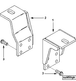 4003796 Image9