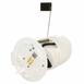 Sender and pump asy Fuel - 2.0L