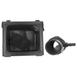 Cover Housing <br>Air Filter Air Intake Top - Upper 2.5L