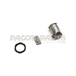 KIT-LATCH
