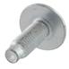 Bolt - M8 X 20MM, Rear
