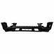 Bumper Cover - Front